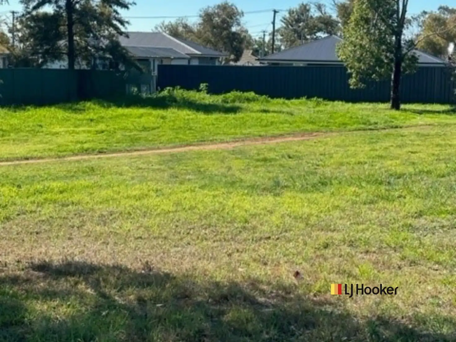 Main view of Homely land listing, 10 Armstrong Crescent, Dubbo NSW 2830