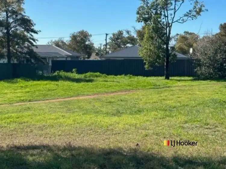 Fourth view of Homely land listing, 10 Armstrong Crescent, Dubbo NSW 2830