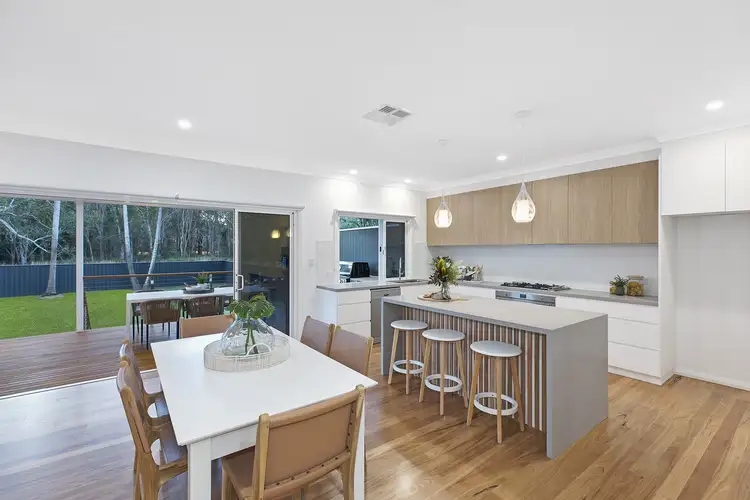 61 Geoffrey Road, Chittaway Point NSW 2261