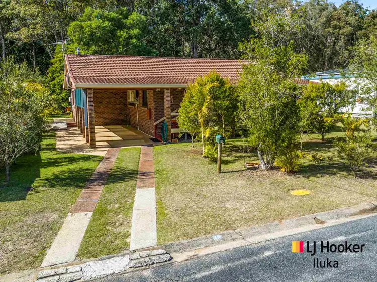 Third view of Homely house listing, 12 Sovereign Street, Iluka NSW 2466
