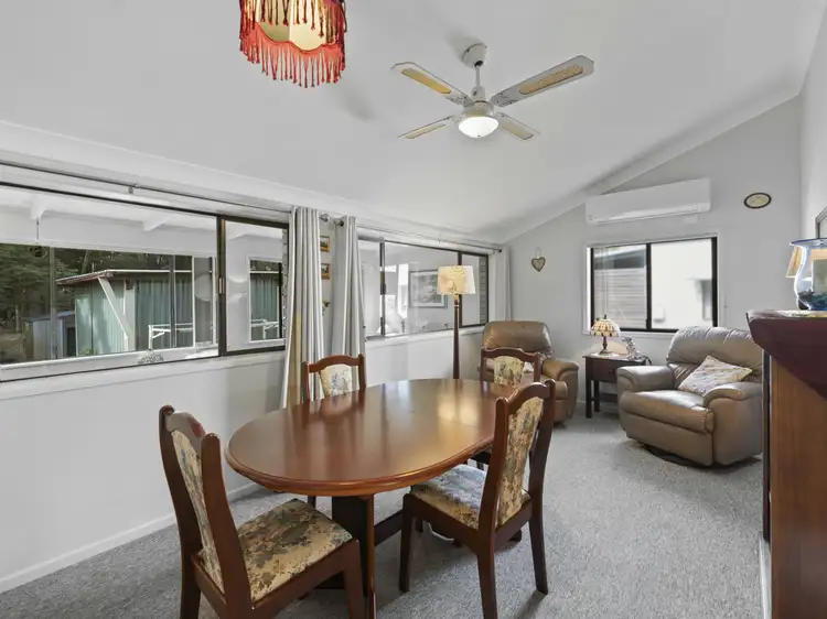 Sixth view of Homely house listing, 12 Sovereign Street, Iluka NSW 2466
