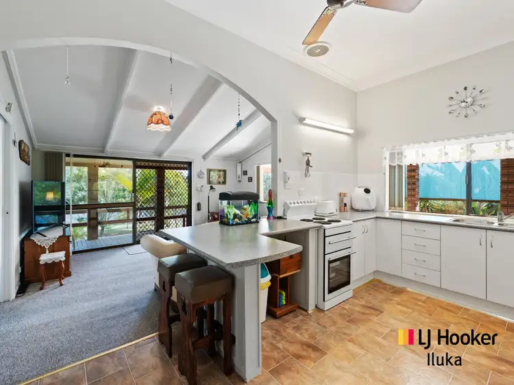 Seventh view of Homely house listing, 12 Sovereign Street, Iluka NSW 2466