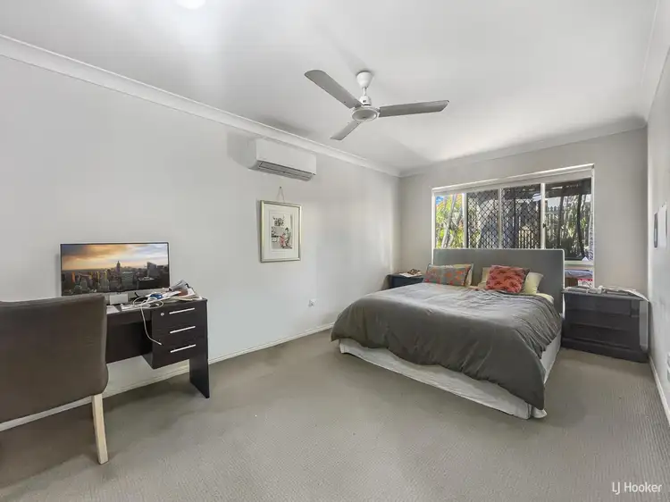 Fourth view of Homely house listing, 38 Boston Crescent, Douglas QLD 4814
