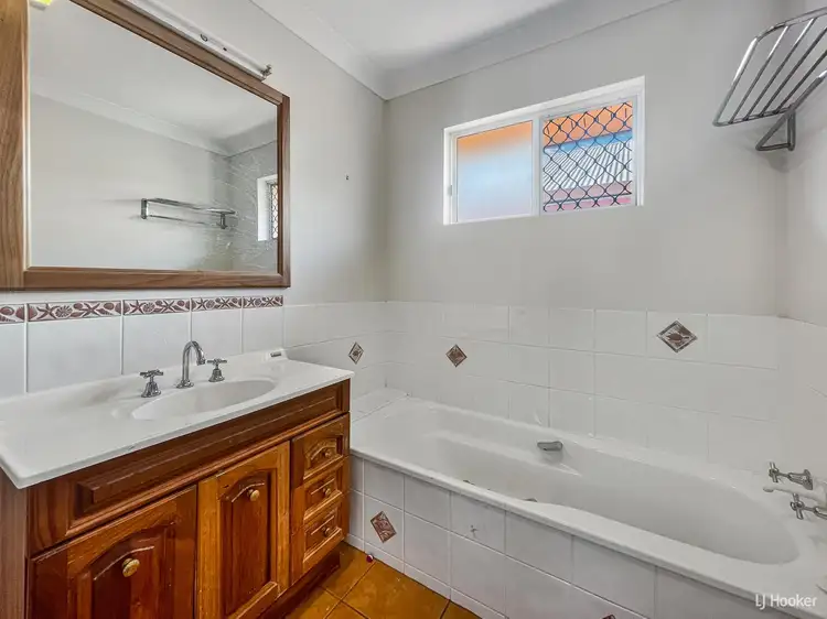 Fifth view of Homely house listing, 38 Boston Crescent, Douglas QLD 4814