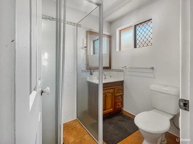 Sixth view of Homely house listing, 38 Boston Crescent, Douglas QLD 4814