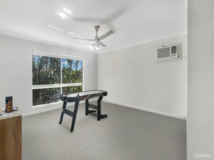 Seventh view of Homely house listing, 38 Boston Crescent, Douglas QLD 4814