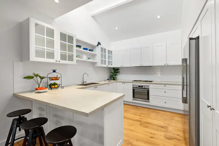 Third view of Homely house listing, 145 Avalon Parade, Avalon Beach NSW 2107