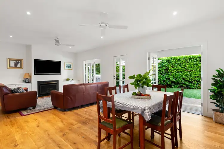 Fourth view of Homely house listing, 145 Avalon Parade, Avalon Beach NSW 2107