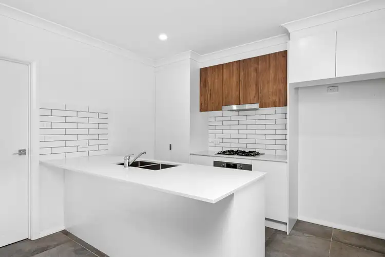 Third view of Homely unit listing, 1/11a View Street, East Maitland NSW 2323