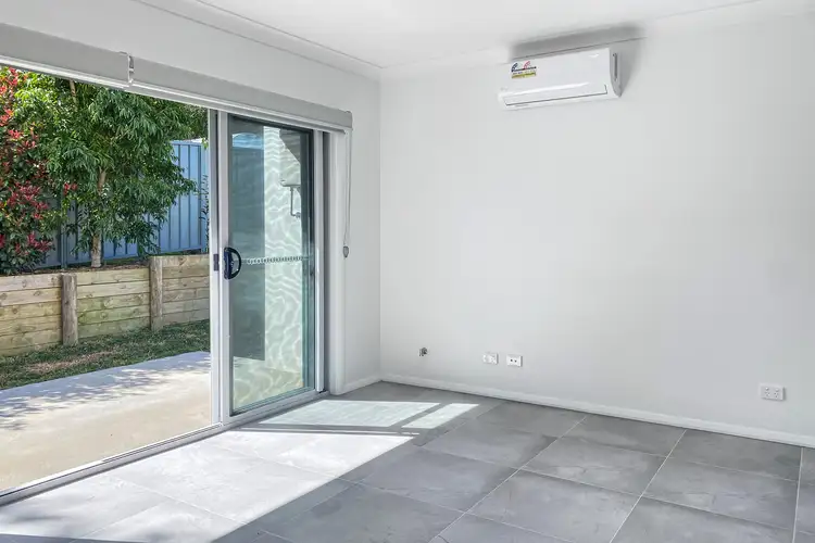 Fourth view of Homely unit listing, 1/11a View Street, East Maitland NSW 2323