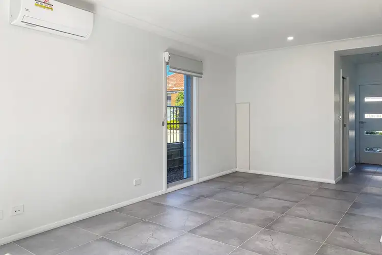 Fifth view of Homely unit listing, 1/11a View Street, East Maitland NSW 2323