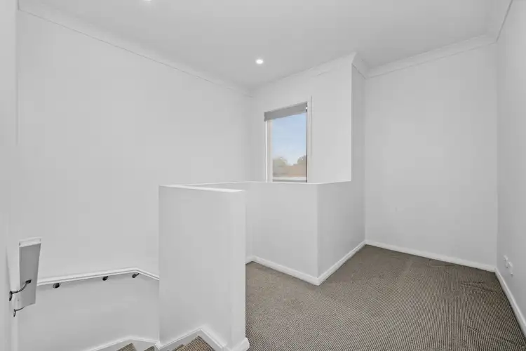 Sixth view of Homely unit listing, 1/11a View Street, East Maitland NSW 2323