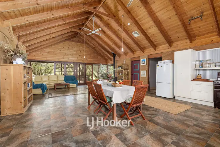 Fourth view of Homely house listing, 44 Hollyford Place, Dardanup West WA 6236