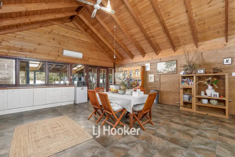 Fifth view of Homely house listing, 44 Hollyford Place, Dardanup West WA 6236