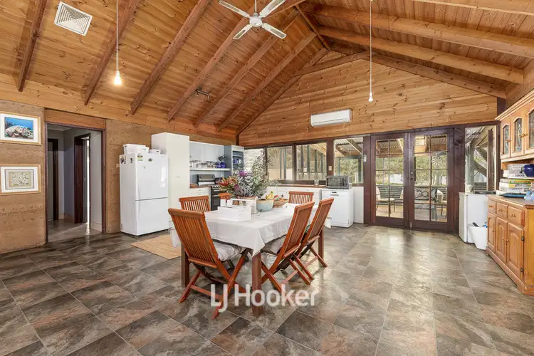 Sixth view of Homely house listing, 44 Hollyford Place, Dardanup West WA 6236