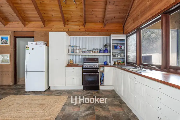 Seventh view of Homely house listing, 44 Hollyford Place, Dardanup West WA 6236