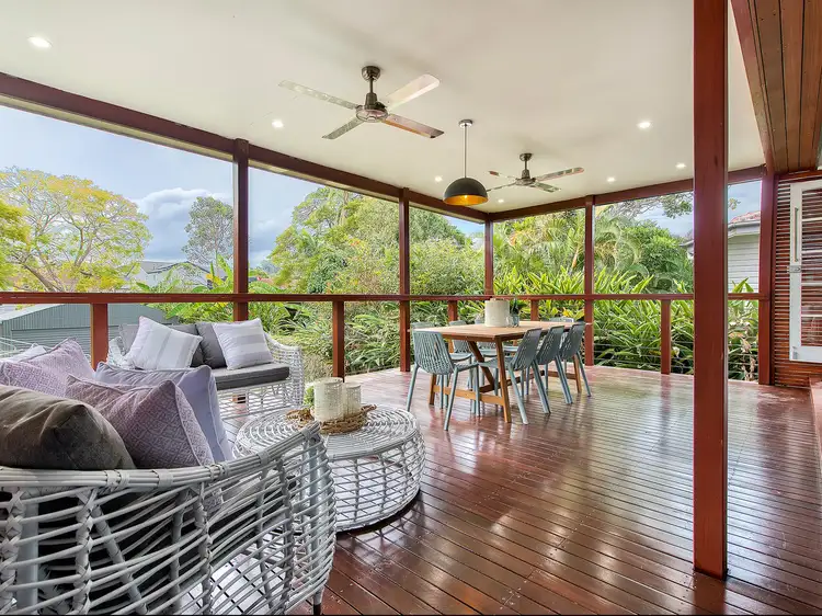 465 Stafford Road, Stafford QLD 4053