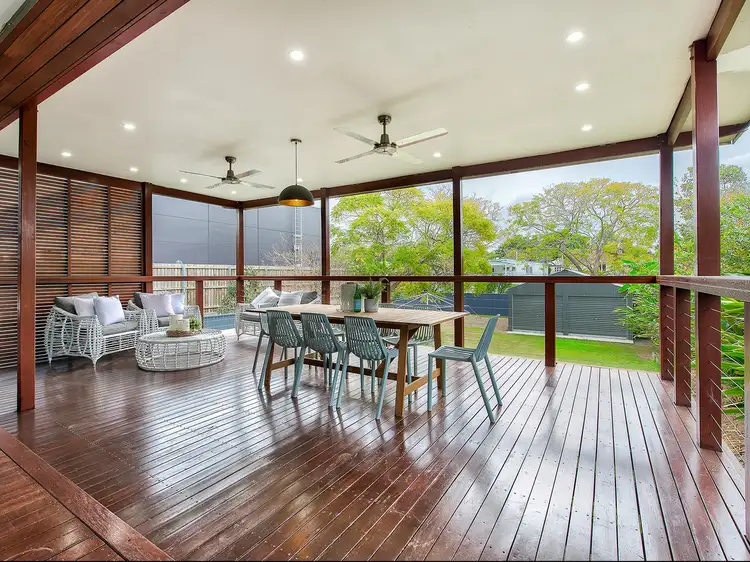 Second view of Homely house listing, 465 Stafford Road, Stafford QLD 4053