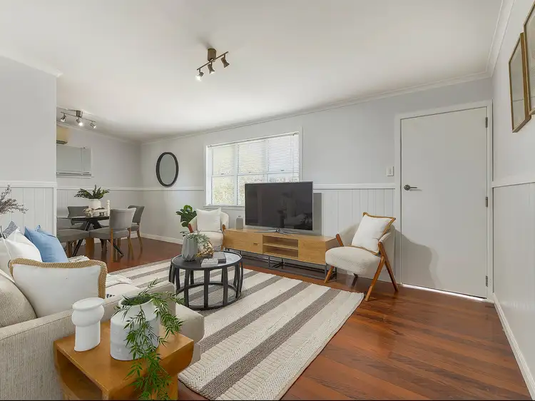 Fifth view of Homely house listing, 465 Stafford Road, Stafford QLD 4053