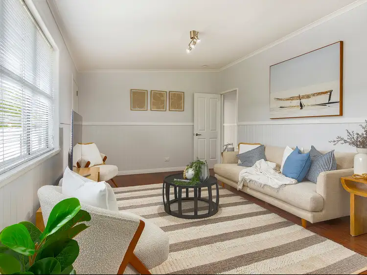 Sixth view of Homely house listing, 465 Stafford Road, Stafford QLD 4053