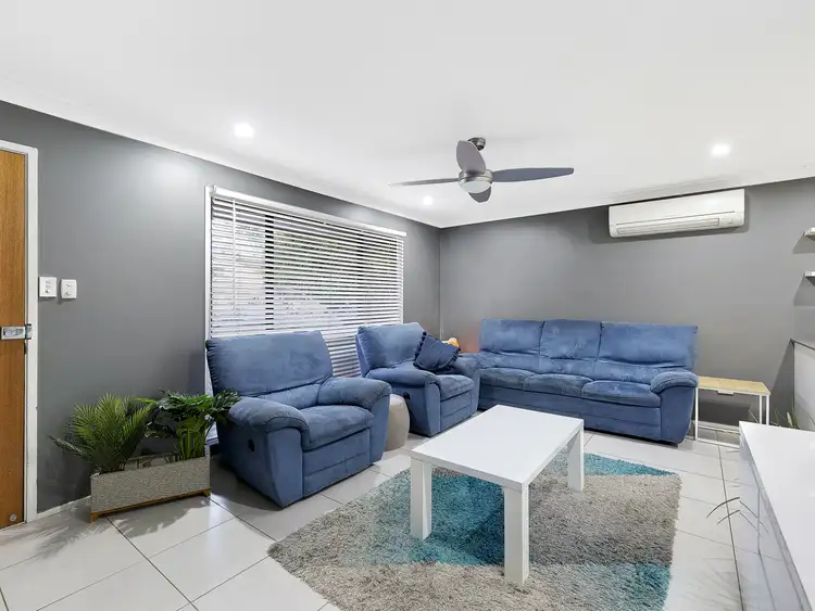 Fourth view of Homely house listing, 78 Perouse Avenue, San Remo NSW 2262