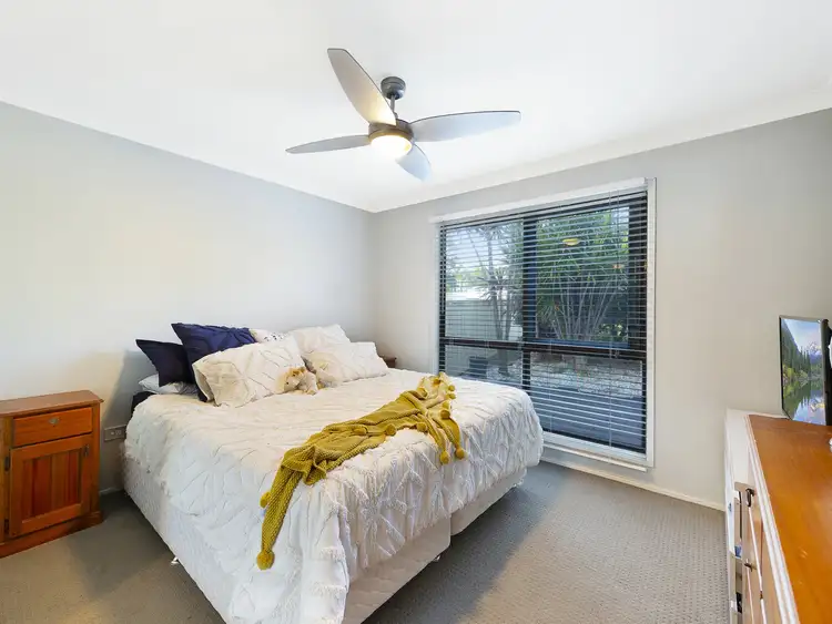 Sixth view of Homely house listing, 78 Perouse Avenue, San Remo NSW 2262