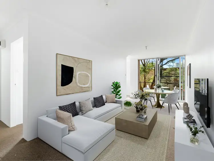 4/23 Durham Street, St Lucia QLD 4067
