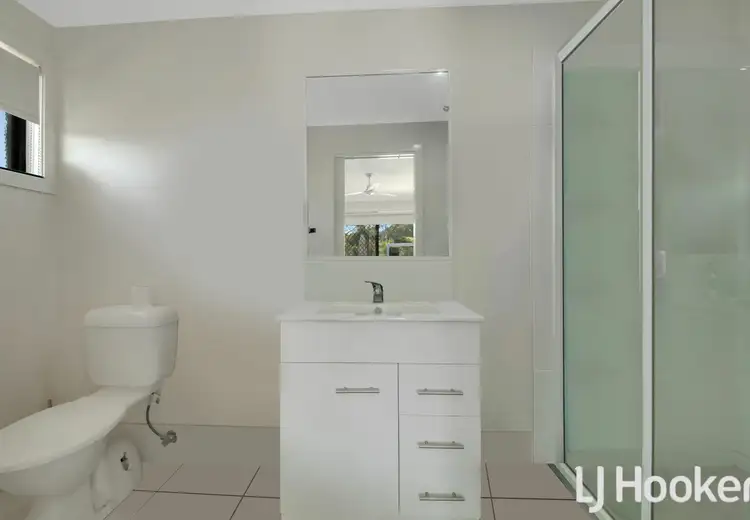 Sixth view of Homely house listing, 56 Cavella Drive, Glen Eden QLD 4680