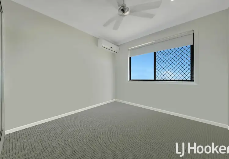 Seventh view of Homely house listing, 56 Cavella Drive, Glen Eden QLD 4680