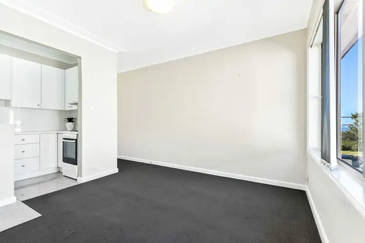 Third view of Homely unit listing, 9/40 The Grand Parade, Brighton-Le-Sands NSW 2216