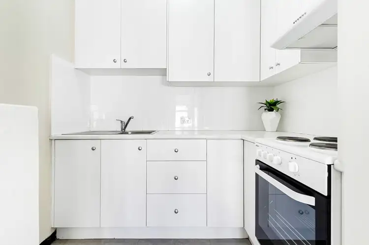 Fourth view of Homely unit listing, 9/40 The Grand Parade, Brighton-Le-Sands NSW 2216