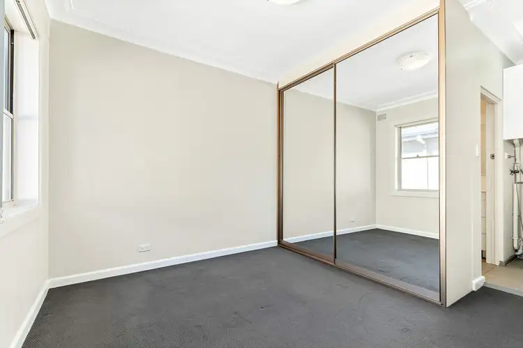 Fifth view of Homely unit listing, 9/40 The Grand Parade, Brighton-Le-Sands NSW 2216