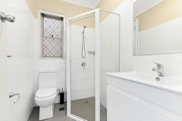 Sixth view of Homely unit listing, 9/40 The Grand Parade, Brighton-Le-Sands NSW 2216