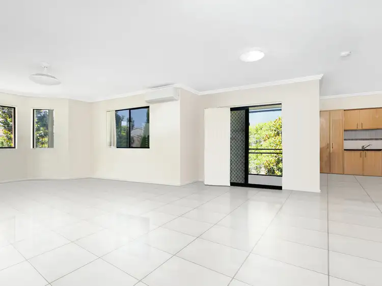 Fifth view of Homely unit listing, 3/12 Yawl Close, Corlette NSW 2315