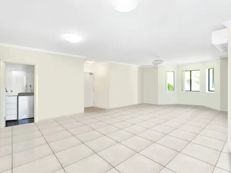 Seventh view of Homely unit listing, 3/12 Yawl Close, Corlette NSW 2315