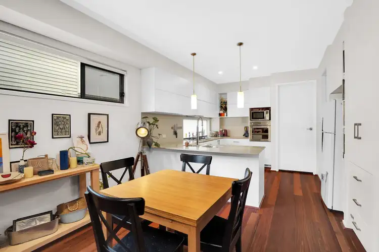 Seventh view of Homely townhouse listing, 3/24 Querrin Street, Yeronga QLD 4104