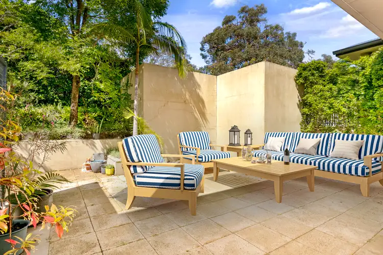 Main view of Homely apartment listing, 2/41-45 Delmar Parade, Dee Why NSW 2099
