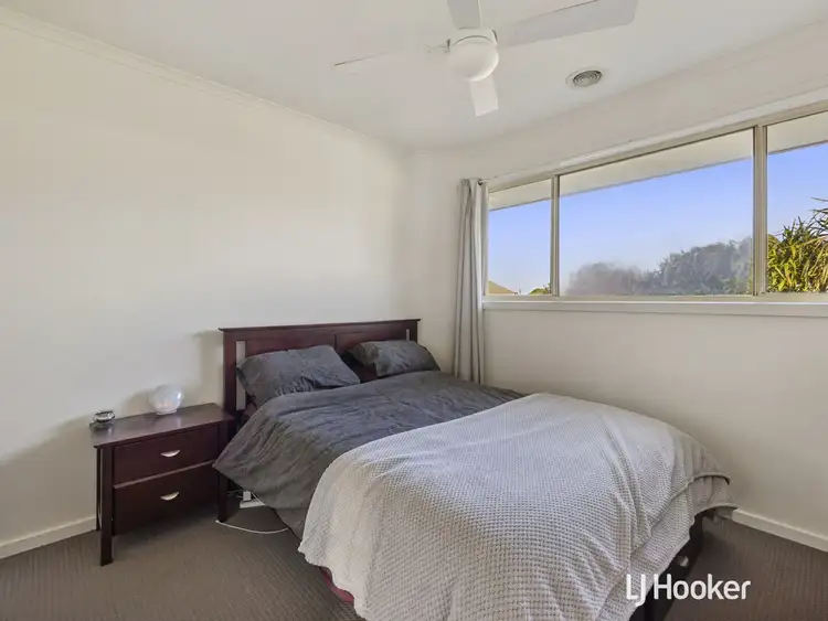Third view of Homely unit listing, Unit 1/4 Owen Street, Leongatha VIC 3953