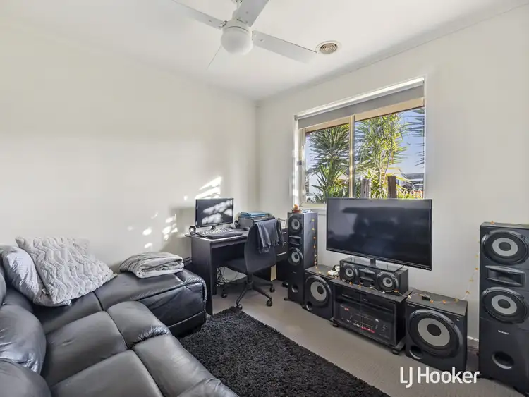 Fourth view of Homely unit listing, Unit 1/4 Owen Street, Leongatha VIC 3953