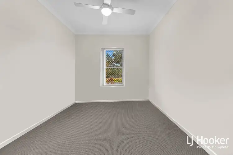 Fifth view of Homely house listing, 4 Sommer Street, Yarrabilba QLD 4207