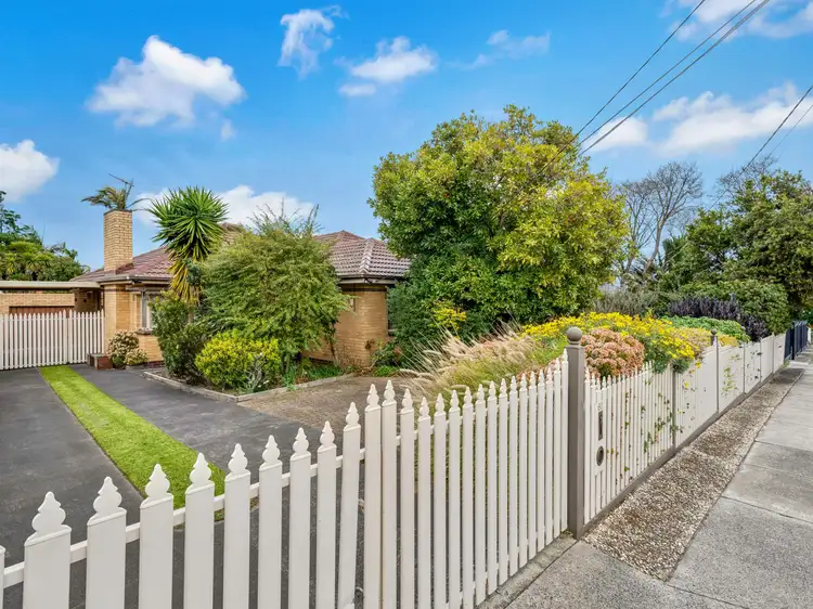 Second view of Homely house listing, 60 Myrtle Street, Springvale South VIC 3172