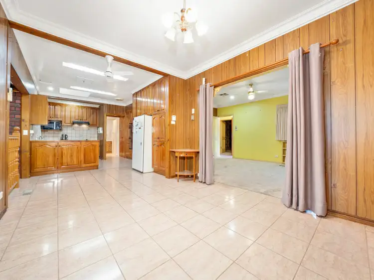 Third view of Homely house listing, 60 Myrtle Street, Springvale South VIC 3172