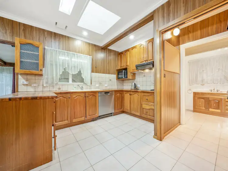 Fourth view of Homely house listing, 60 Myrtle Street, Springvale South VIC 3172