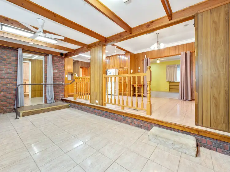 Seventh view of Homely house listing, 60 Myrtle Street, Springvale South VIC 3172