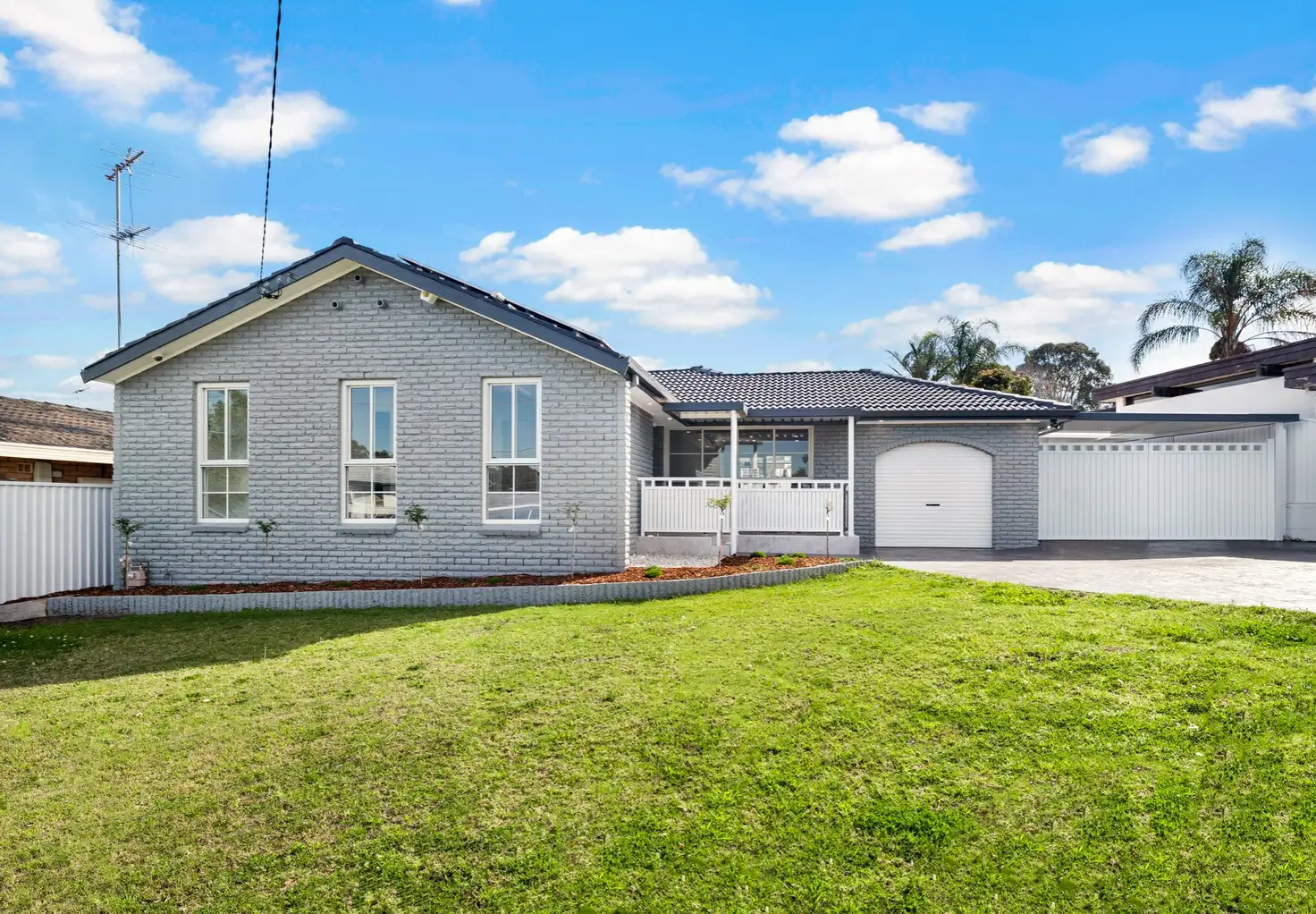Main view of Homely house listing, 29 Josephine Crescent, Moorebank NSW 2170
