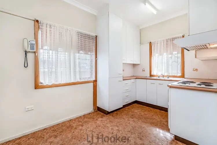 Fourth view of Homely house listing, 27 The Crescent, Gateshead NSW 2290