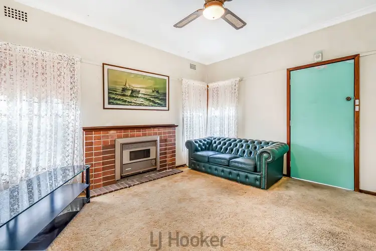 Fifth view of Homely house listing, 27 The Crescent, Gateshead NSW 2290