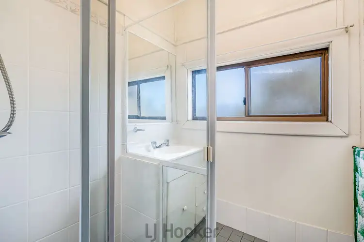 Sixth view of Homely house listing, 27 The Crescent, Gateshead NSW 2290