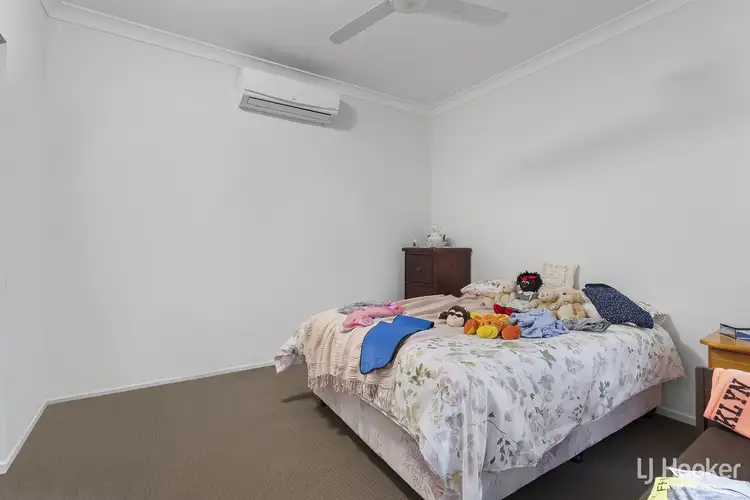 Third view of Homely house listing, 51 Combs Street, Yarrabilba QLD 4207