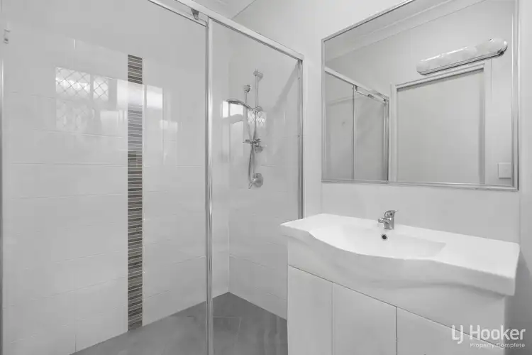 Fourth view of Homely house listing, 51 Combs Street, Yarrabilba QLD 4207